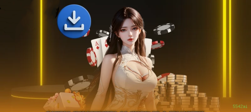 APK oficial da 5542ai para Android