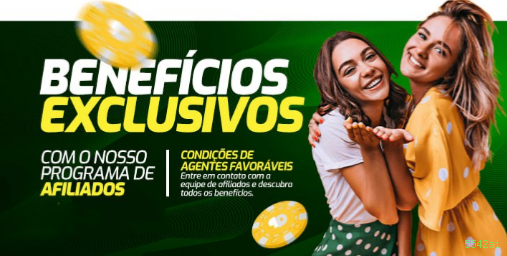 Comparação APP mobile vs versão web da 5542ai