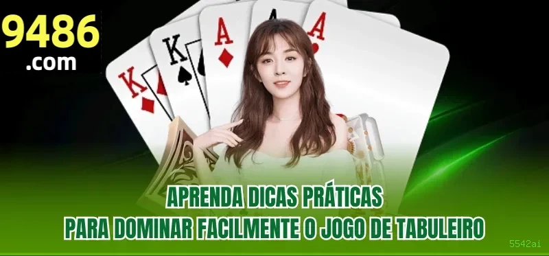 Baixar app da 5542ai gratuitamente