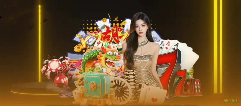 Baixar app da 5542ai gratuitamente