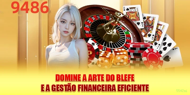 Jogos de fortune da 5542ai com prêmios incríveis