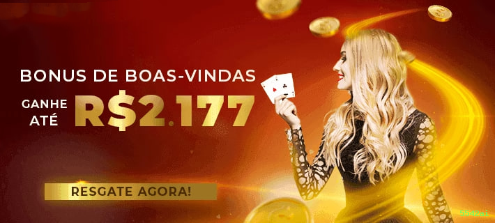 Jogos de fortune da 5542ai com prêmios incríveis