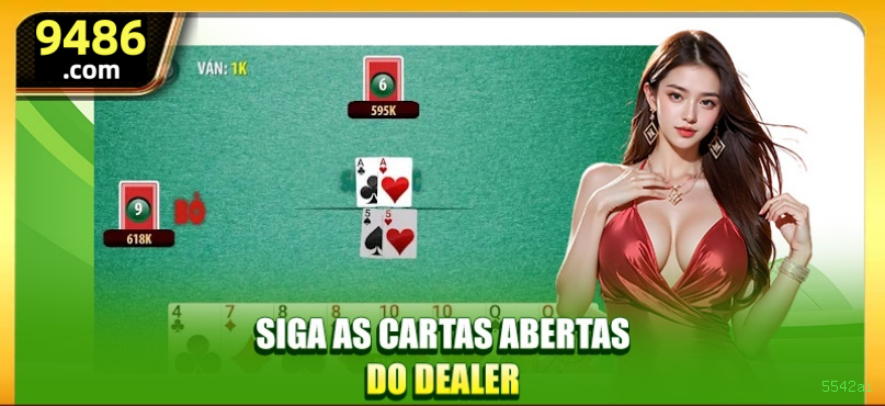 Jogos de loteria online na 5542ai