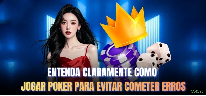 Ganhe prêmios incríveis na 5542ai
