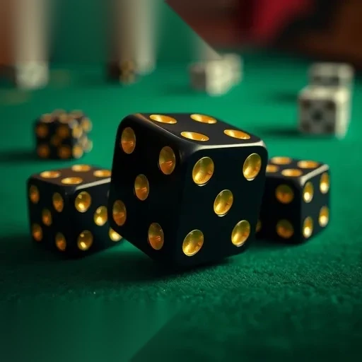 Vantagens exclusivas 5542ai para jogadores brasileiros - São Paulo, Rio, BH