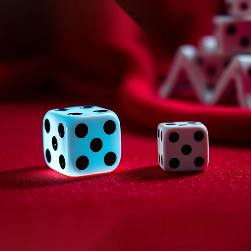 Estatísticas de bônus da 5542ai em São Paulo, Rio de Janeiro e Brasília