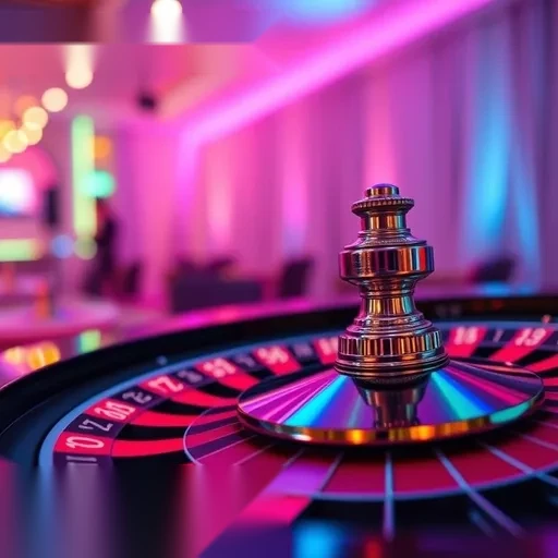 5542ai bônus R$5.000 + 500 giros - Rollover 35x, prazo 30 dias, 38% taxa conversão