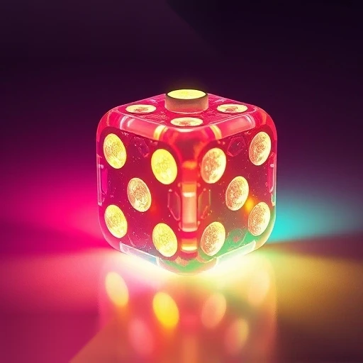 FAQ 5542ai Brasil - Perguntas frequentes sobre bônus, PIX, RTP, APP mobile e VIP