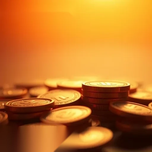 Catálogo 5542ai 3.100+ jogos - Pragmatic Play, Evolution, NetEnt