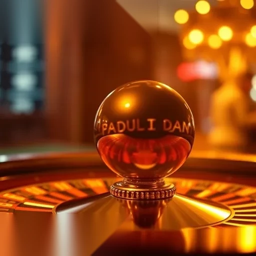 Grandes vencedores 5542ai de São Paulo, Rio de Janeiro, Belo Horizonte - Saques PIX confirmados