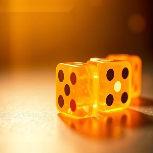 5542ai APP mobile iOS Android - 187 mil downloads São Paulo Rio BH