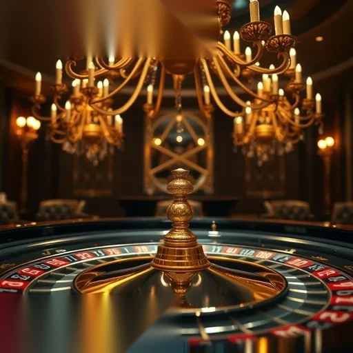 5542ai PIX instantâneo Brasil - Depósito e saque em minutos 24/7