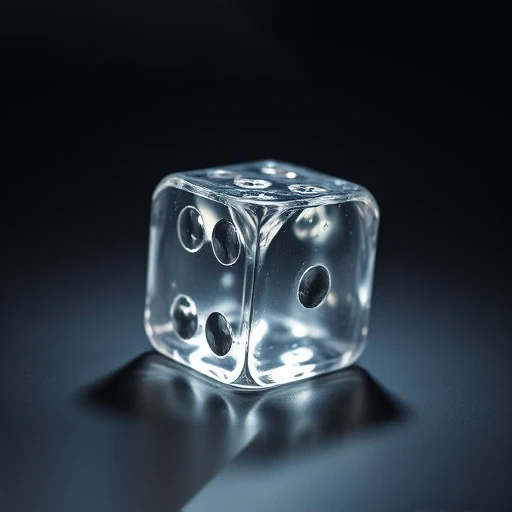 Jogo responsável 5542ai - Ferramentas de controle, limites, auto-exclusão, suporte CVV 188