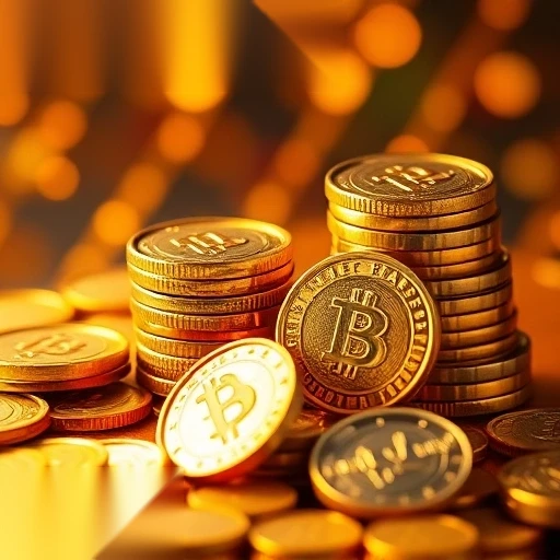 Tabela RTP verificado dos top 15 jogos mais populares 5542ai - Gates of Olympus, Fortune Tiger, Aviator