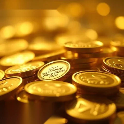 5542ai segurança SSL 256-bit - Licença Curaçao, eCOGRA, GLI certificado