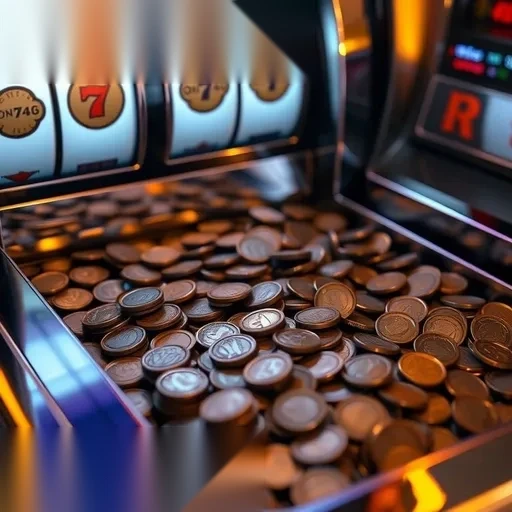 Estatísticas 5542ai 2025–2026 - 120 mil jogadores ativos, R$72.5M pagos, RTP 96.52%