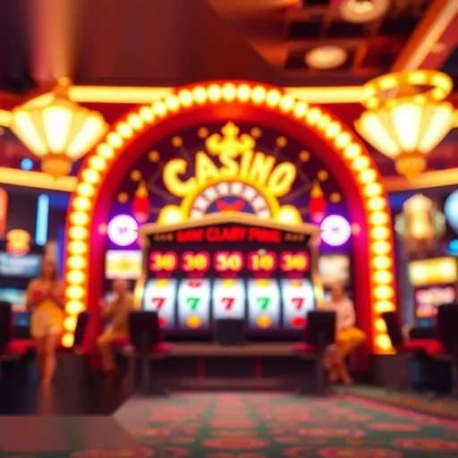 5542ai suporte 24/7 português Brasil - 47 atendentes brasileiros chat ao vivo