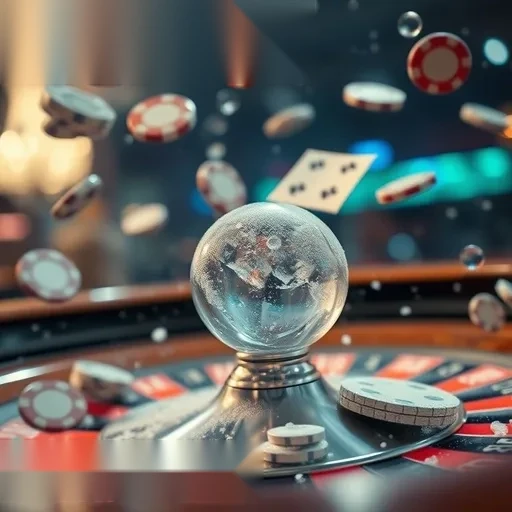 6 vantagens exclusivas do programa VIP da 5542ai